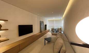 Imagem 2: Beira-Mar com 3 suítes na Praia de Cruz das Almas