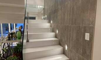 Imagem 4: Gt;>> Casa no Condomínio Ravines <<< Aruana