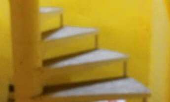 Imagem 3: Casa com 6 dormitórios à venda, 450 m² por R$ 800.000 - Bom Clima - Guarulhos/SP