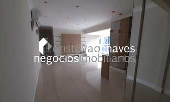 Imagem 2: SãO PAULO - Apartamento Padrão - Brooklin