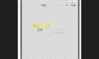 Imagem 7: Casa em Cajamar, Casa no Portal dos Ipês