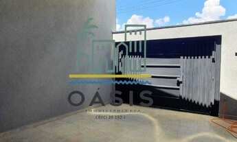 Imagem 5: Vende ótima casa no Jardim Elisa