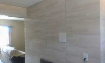 Imagem 6: Excelente Apartamento