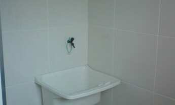 Imagem 6: Apartamentos e quitinetes centro de Seropédica Km49 Ideal para Empresas e Estudantes Ufrrj