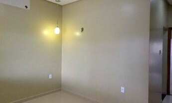 Imagem 5: Linda casa para Locação em Condomínio com 03 dormitórios