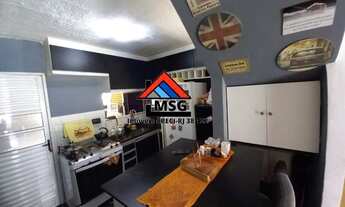 Imagem 6: Rio de Janeiro - Casa de Condomínio - Guaratiba