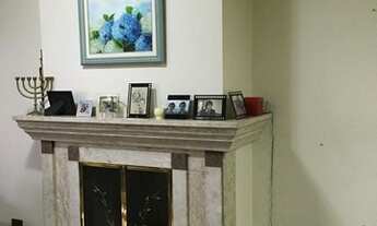 Imagem 4: Apto Vila Ema Apartamento com 4 dormitórios