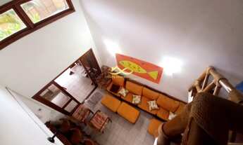 Imagem 4: Condomínio fechado - 4 dormitórios 1 suíte