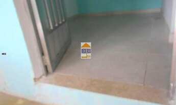 Imagem 7: Casa para Locação em Belford Roxo, Das Graças, 1 dormitório, 1 banheiro