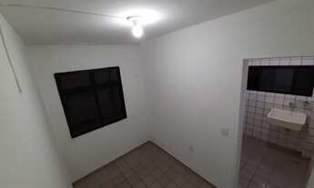 Imagem 4: Apartamento 3/4 no Bairro de Lagoa Nova Natal RN