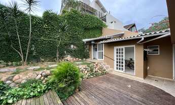 Imagem 2: Casa Trindade otima oportunidade