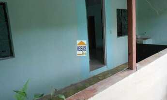 Imagem 6: Casa para Locação em Belford Roxo, Das Graças, 1 dormitório, 1 banheiro