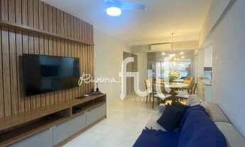 Imagem 6: Apartamento para comprar na Riviera de São Lourenço