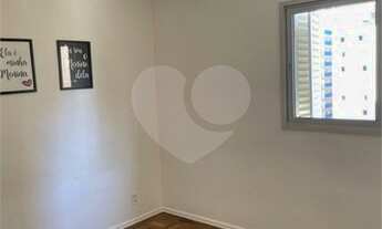 Imagem 5: São Paulo - Apartamento Padrão - VILA MARIANA