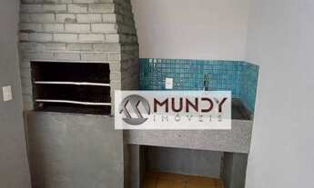 Imagem 5: Aluguel por diária em Canasvieiras