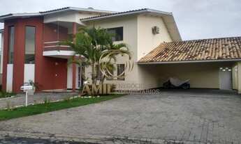 Imagem: IM - CA06908 Linda Casa Para Locação no