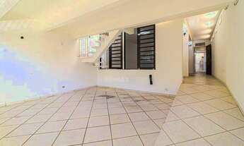 Imagem 5: Sobrado à venda, 360 m² por R$ 1.440.000,00 - Sumaré - São Paulo/SP