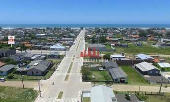 Imagem: Terreno à venda, 300 m² por R$ 159.000,00