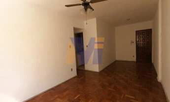 Imagem 5: Apartamento-À VENDA-Lins de Vasconcelos-Rio de Janeiro-RJ