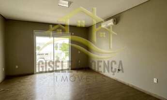 Imagem 2: Casa em Condomínio para Locação em Sorocaba, Parque Campolim, 4 dormitórios, 4 suítes, 6 b