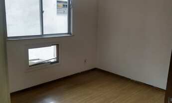 Imagem 5: Apartamento para aluguel com 80 metros quadrados com 2 quartos em Zumbi - Rio de Janeiro