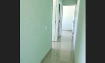 Imagem 4: REPASSE DE APARTAMENTO SEM CONSULTA SPC E SERASA