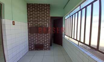 Imagem 4: Apartamento com 2 dormitórios para alugar, 60 m² por R$ 1.150/mês - Nova Sapucaia - Sapuca