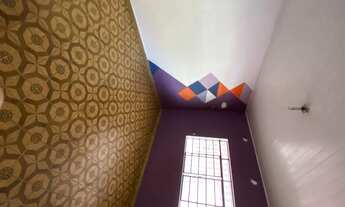 Imagem 5: CaSA TERREA VILA INDIANA/USP