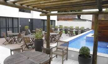 Imagem 4: Troco apartamento por casa ou sobrado Caioba/ Matinhos