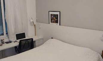 Imagem 6: Copacabana: totalmente reformado, 3 quartos, 1 suíte!!!