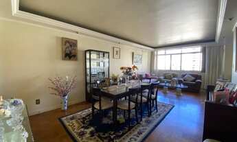 Imagem 4: APARTAMENTO A VENDA CAMPOS ELÍSEOS, SÃO PAULO