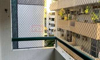 Imagem 6: Edificio Ibérius