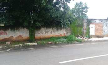 Imagem 4: Lote Comercial 556m² - Vila São João - IPTU R$ 990,00 / Mês