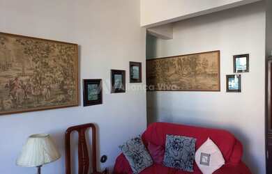 Imagem 7: Centro Apartamento cobertura com 3 dormitórios