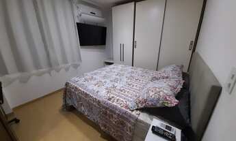 Imagem 5: Vendo Apartamento excelente localização na Cambauba, 3 Quartos, 110m2!!!