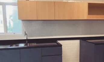 Imagem 7: LOCAÇÃO, APARTAMENTO, SANTOS E REGIÃO, PRÓXIMO A PRAIA, ÓTIMA LOCALIZAÇÃO, VILA RICA , REF