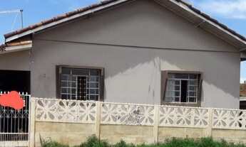 Imagem: Vendo casa no Carajá distrito de jesuítas