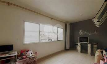 Imagem 2: Rio de Janeiro - Apartamento Padrão - Quintino Bocaiuva