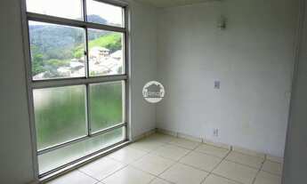 Imagem 2: Oportunidade no Mirante da Taquara