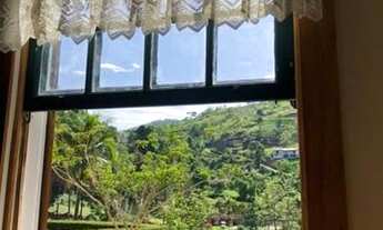 Imagem 7: Terreno Residencial- Areal, Posse