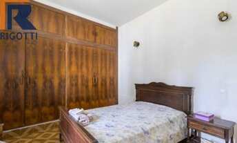 Imagem 7: Casa térrea 3 dormitórios no Jardim Esplanada