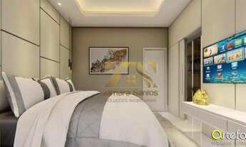 Imagem 6: Belíssimo Apartamento Lessence du Lac, 3 suítes, na Orla 14