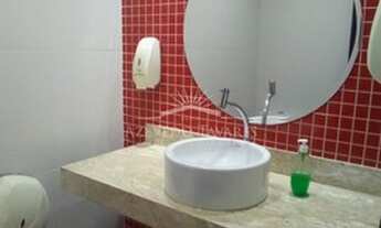 Imagem 7: 6711 - Imóvel Comercial para aluguel - Cavaleiros - Macaé, RJ