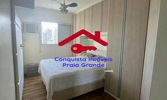 Imagem 6: Apartamento à venda em Praia Grande/SP