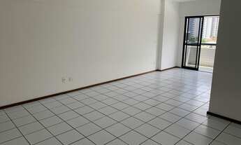 Imagem 2: Venda - Apartamento 3 Quartos - Madalena