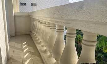 Imagem 5: Higienópolis, o melhor Neoclássico do bairro