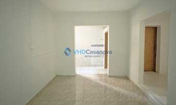 Imagem 7: Loja para aluguel, Centro - VIÇOSA/MG