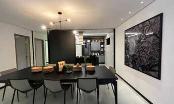 Imagem 3: Beira-Mar com 3 suítes na Praia de Cruz das Almas