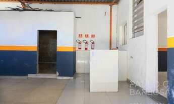 Imagem 6: Vila Leopoldina- Excelente galpão próximo ao Ceagesp - 2.800m²