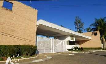 Imagem 2: Vendo Terreno Granja Anita. Excelente topografia. 360 m² por R$ 360.000 - Cézar de Souza